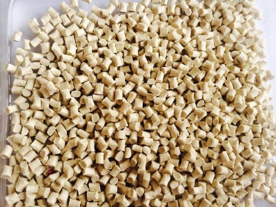 F(xin)؛(yng)lcp a130 ձ
