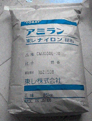 pa66 ձ| cm3003g1000
