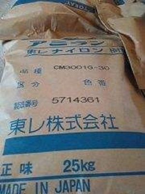 pa66 ձ| cm3003g30