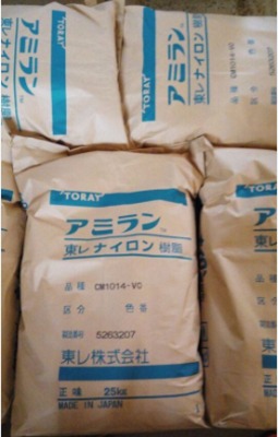 ֱNpa66 ձ| cm3006g-15