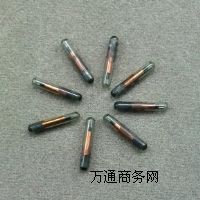 Gz  Tag-C001~оƬ