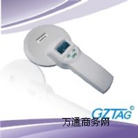 Gz  Tag-A003ֳ֒ߴa