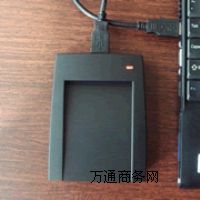 RFIDf(xi)hx,RFIDpf(xi)hx