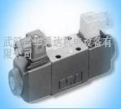 VICKERS EVD2-298(D)