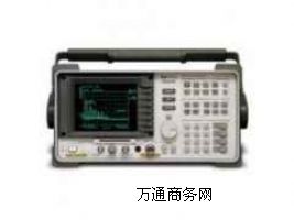 Kݹ(yng)֐۵f8563ElVx
