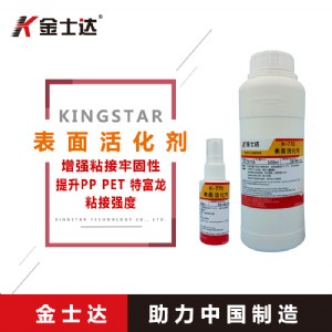 Fpppe petyճ̎턩ʿ_(d)k-770