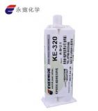 ke-320R_(d)늙C(j)h(hun)z,늙C(j)Ƭ̶zˮ,ճӸߏ(qing)
