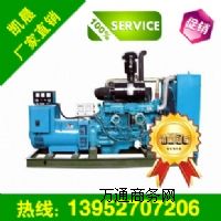 260kwl(f)늙C(j)MSңl(f)늙C(j)Ma(chn)S