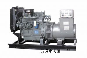 30wHl(f)늙CMͰl(f)늙CSֱNr