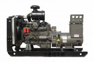 200kwHl(f)늙C(j)Mr(ji)Hl(f)늙C(j)SNۃr(ji)