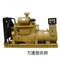 50kwϲɷݰl(f)늙C(j)l(f)늙C(j)MS҈(bo)r(ji)