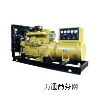 100kwϲɷݲͰl(f)늙C(j)l(f)늙C(j)(bo)r(ji)