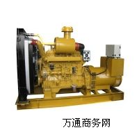 250kwϲl(f)늙C(j)Mڹɷ