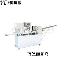 (yng)MP800͵z^C(j)