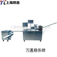 YC-270ԄӽMʽz^C,ƷO,ʳƷCеO
