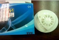 (yng)SN-808-3о(xin)ضȈ(bo)r(ji)
