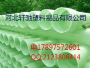 SN۲䓏(f)Ϲ (yu)|(zh) Ҏ(gu)Rȫ