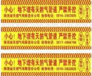 ɫй(yng)pe|(zh)нپʾ