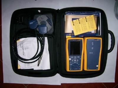 I(y)ُIdtx-1800ُIdtx-1200|J(rn)C