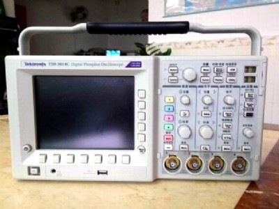 tds3014cF(xin)޸tds3054c(sh)ʾ