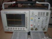 tds3052b(sh)֟ɹʾ
