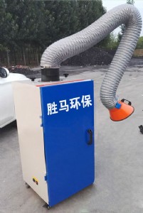 αƄʽ