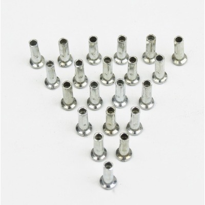 14g14mm\L(zhng)\ĸ܇(ch)ݗlñ