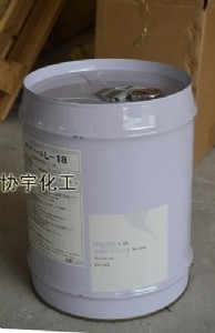 ɢL-18 3088