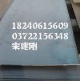 ʏsa841gra˲|sa841grb؃r䓰