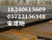 ԭsa302graƬF(xin)؛sa302grar(ji)