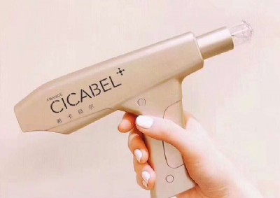 ϣؐ{ԭҺʲôҺwʹؐ