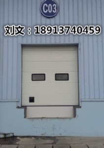 ͨͨTS