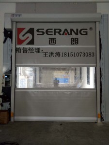 (zhn)еꖿپTƷƃr(ji)