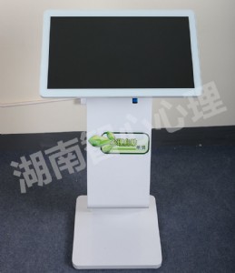 |hСW(xu)ϵy(tng)Sr