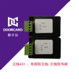 ǵf26/34D(zhun)o433D(zhun)Q