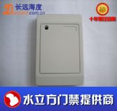 LhT485-icx 485-icx^ ṩ_l(f)