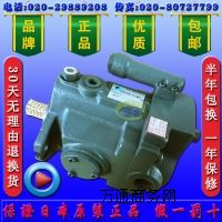 V15A1R-95׃