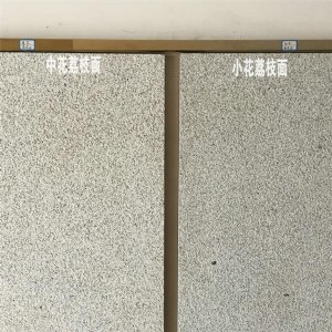 Sݰ黨r