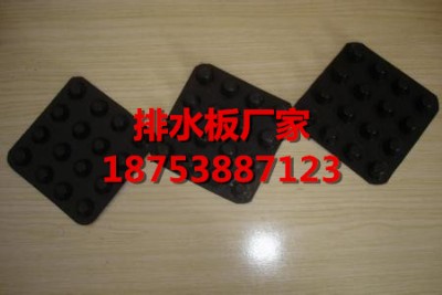 2.5־Gˮr