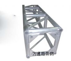 450*450mm