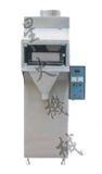 IbC/ZX-CwQذbC