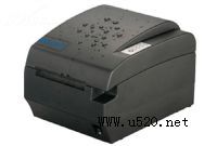 ǻNBTP-R588ӡC(j)ӡC(j)Ʊ(j)ӡC(j)(D)