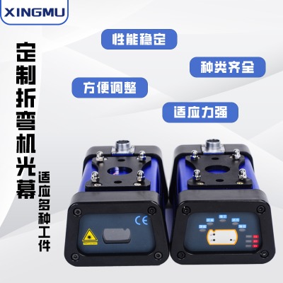 ۏCF(xin)ôk