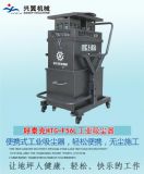 yʽI(y)m ivc f-65l