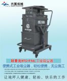 yʽI(y)m ivc f-65l