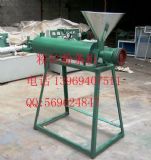 (yng)tۗlC htۗlC300