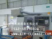 CNC(sh)ؼӹF(D)