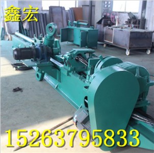 cz2500wҺ֧C PʽCJκ