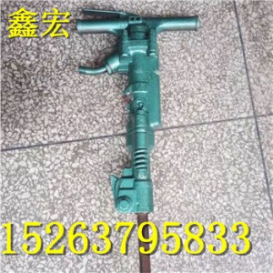 b47 ˮC  