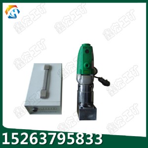 dbj-1늄(dng)ι 19~ܰγ (yu)|(zh)늄(dng)ιܙC(j)